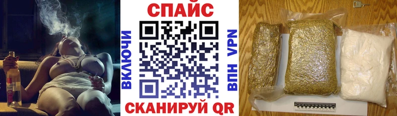 БУТИРАТ оксана  дарнет шоп  shop Telegram  Тула  кракен маркетплейс 