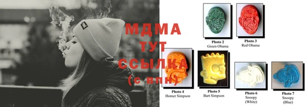 шишки Алексеевка