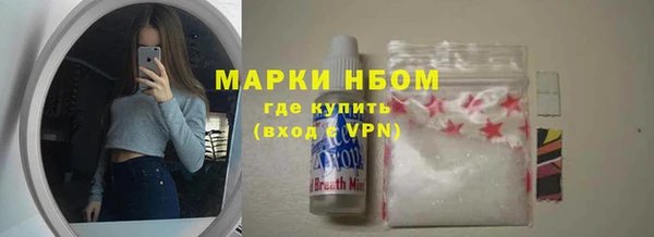 шишки Алексеевка