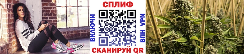 Конопля AK-47  где купить наркоту  Тула 